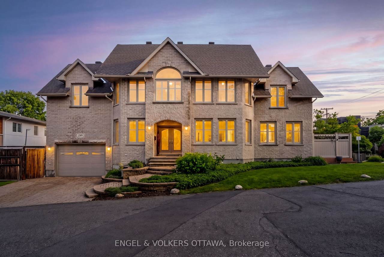 249 Atlantis Avenue - Photo 1