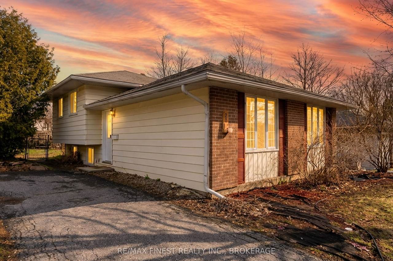 20 Foster Street - Photo 1