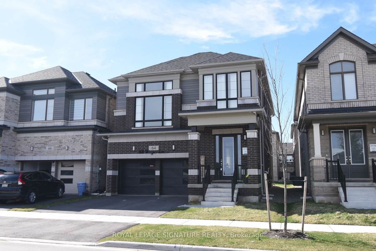 https://bt-photos.global.ssl.fastly.net/toronto/1280_boomver_1_X13006970-1.jpg