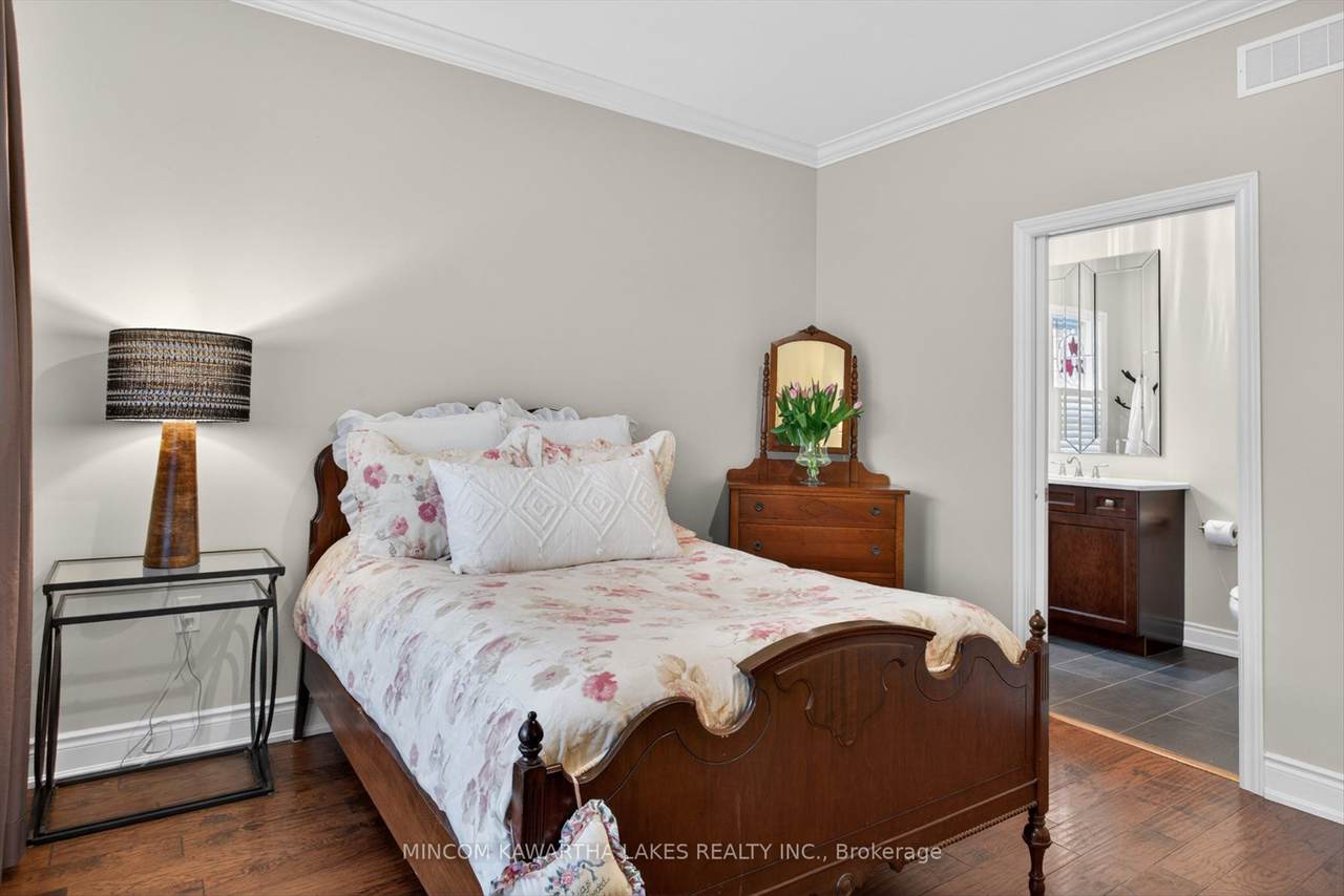 806 Smith Road - Photo 1