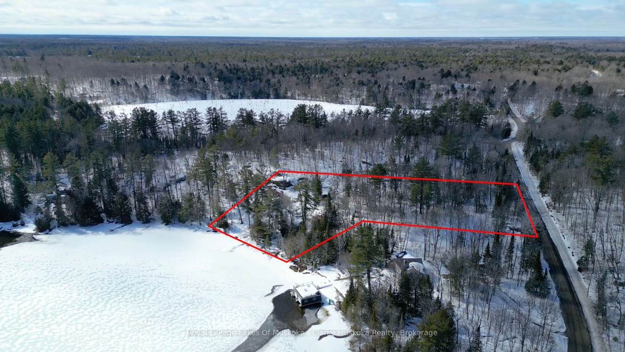 250 Clear Lake Road - Photo 1
