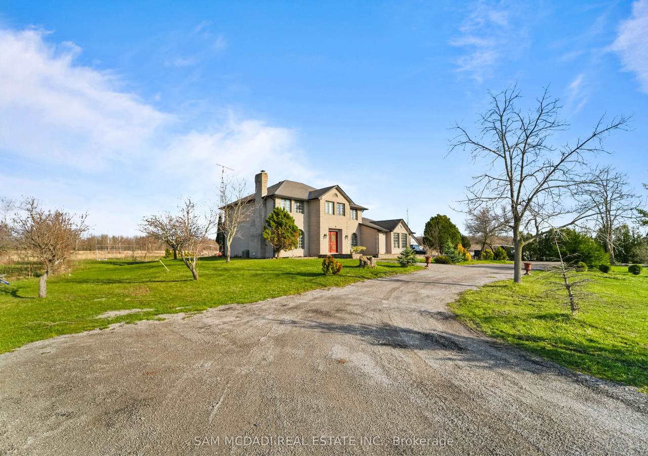 225 Park Road - Photo 1
