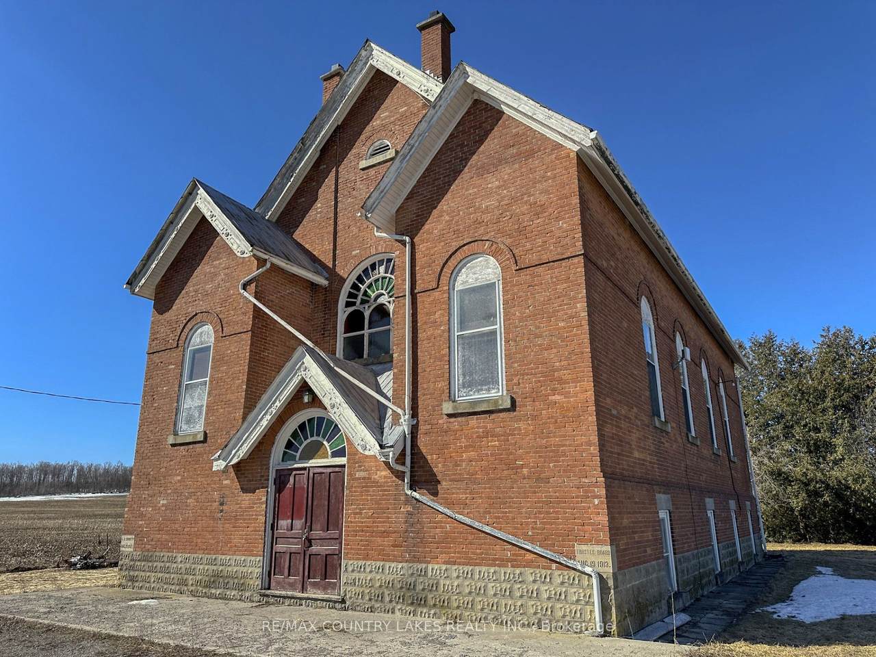 407 County Road 46 N/A - Photo 1