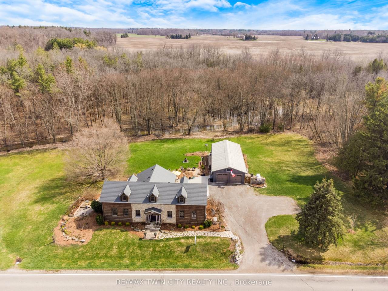 3612 Indian Trail - Photo 1