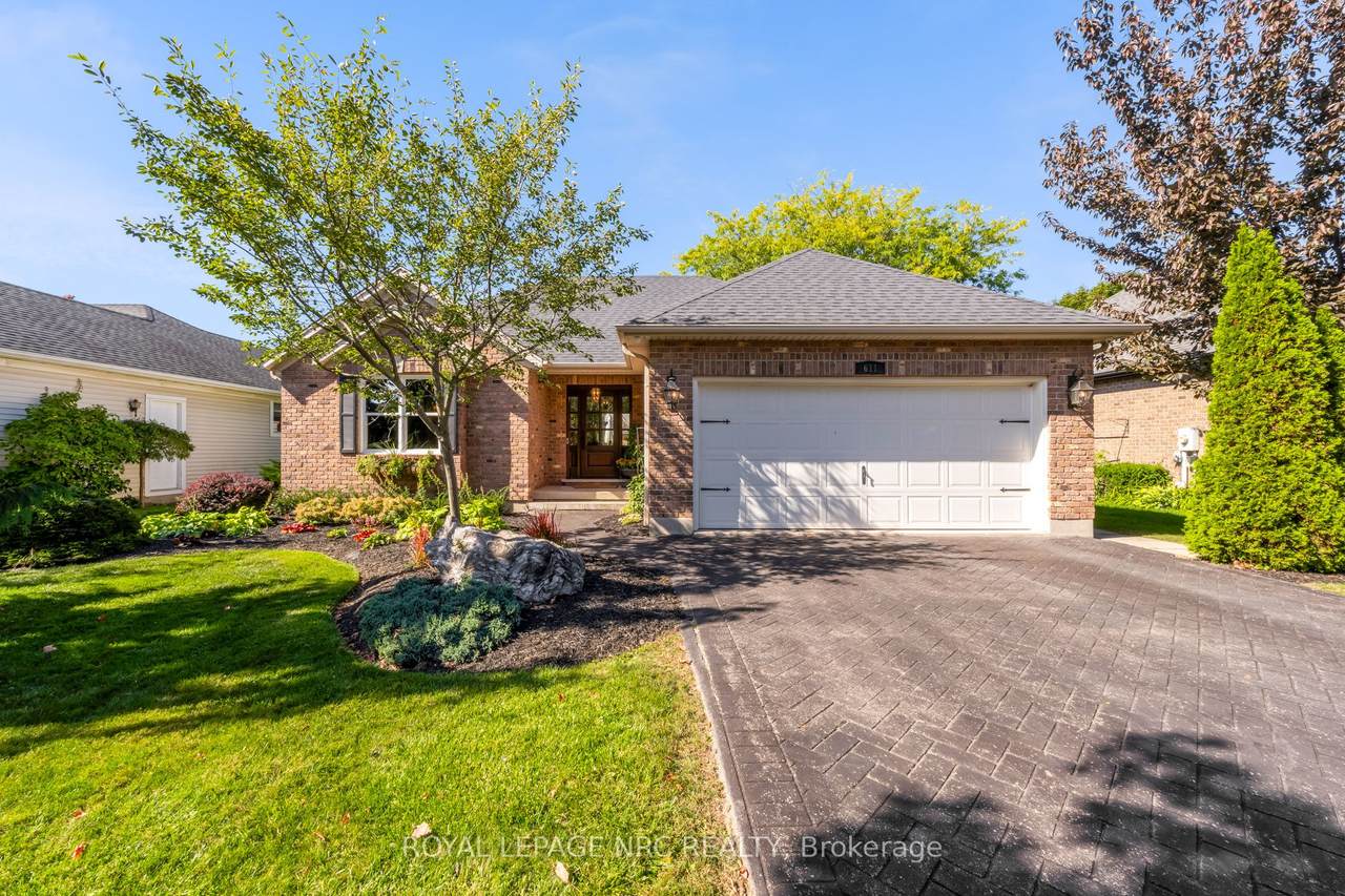 611 Victoria Street - Photo 1