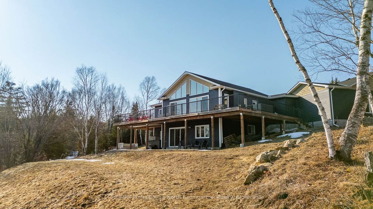 https://bt-photos.global.ssl.fastly.net/toronto/1280_boomver_1_X13007692-1.jpg