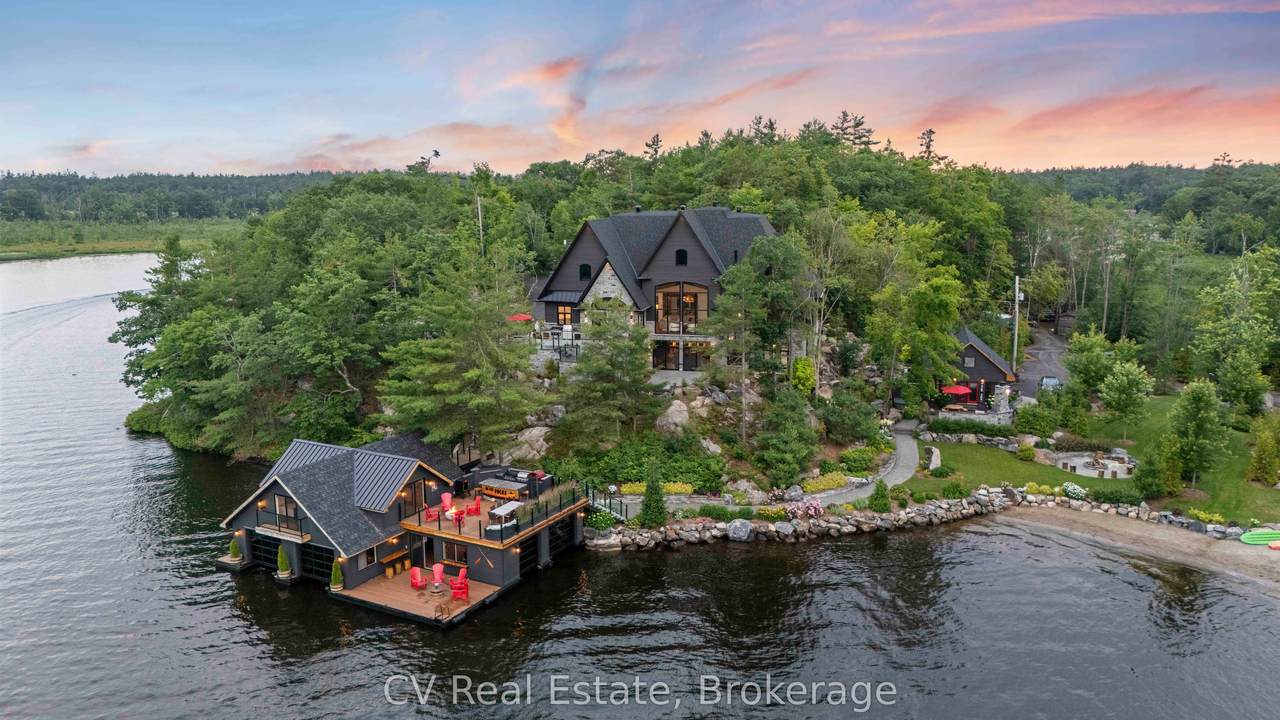 1031 Road 2900 N/A - Photo 1