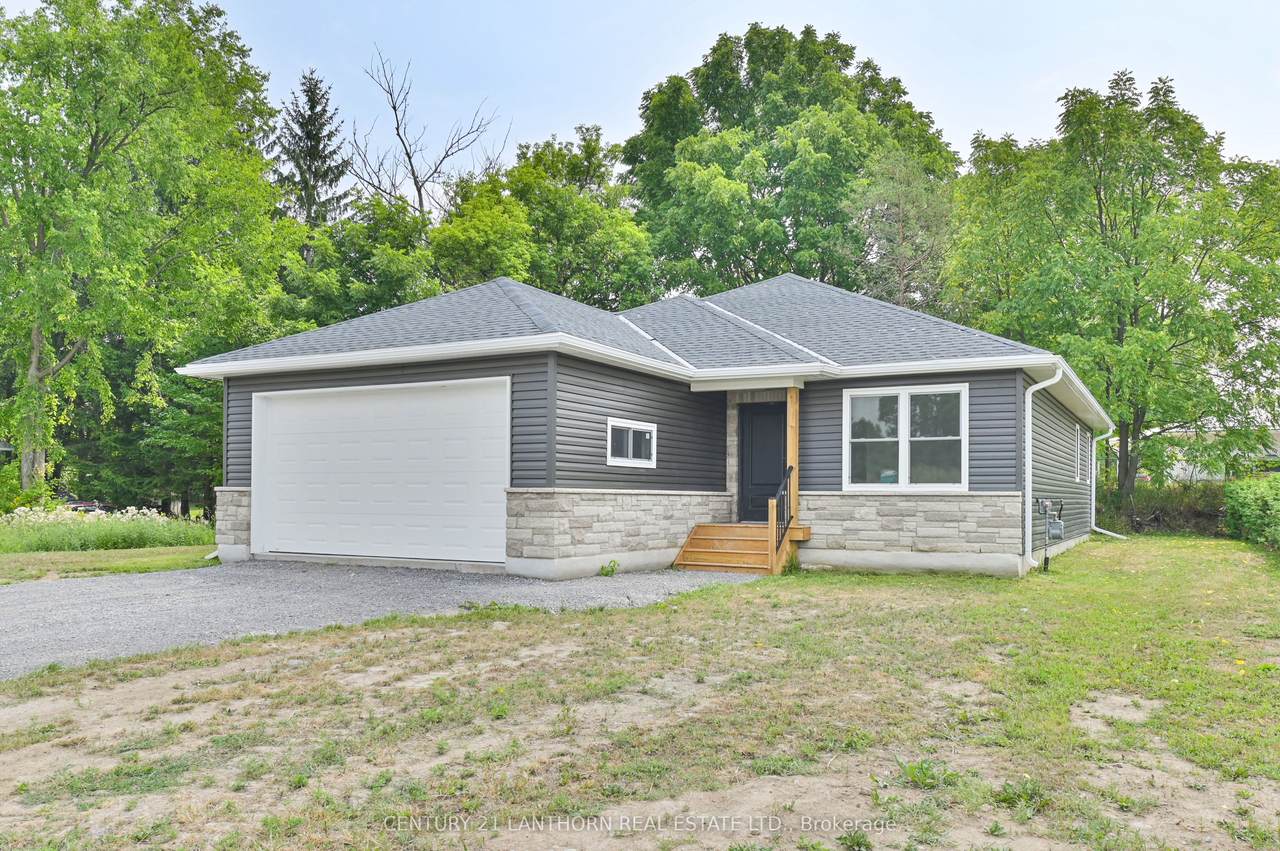 91 Duncan Street - Photo 1