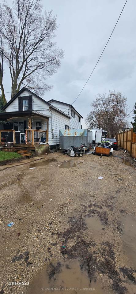 132 Bridge Street - Photo 1