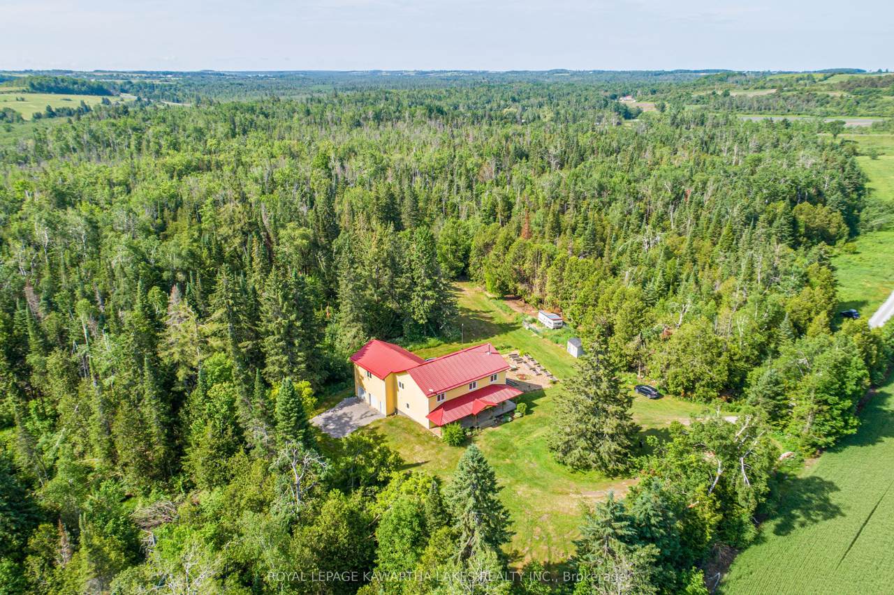 1752 Highway 35 N/A - Photo 1