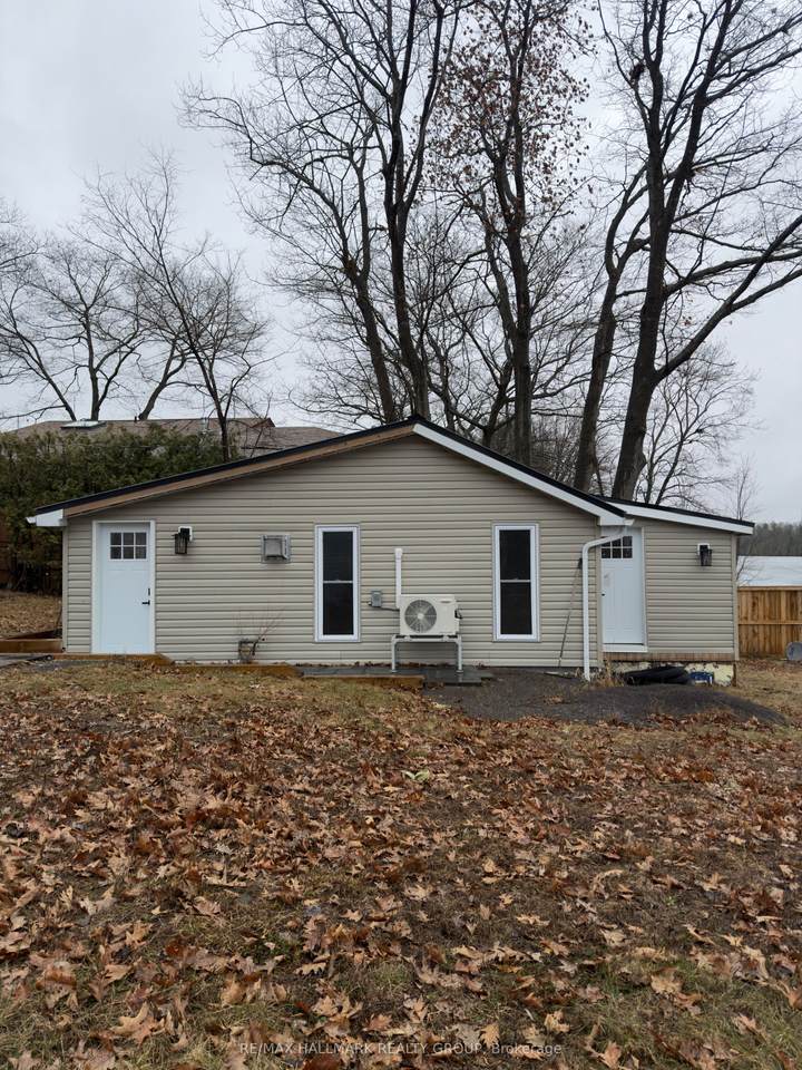 1114 Bayview Drive - Photo 1