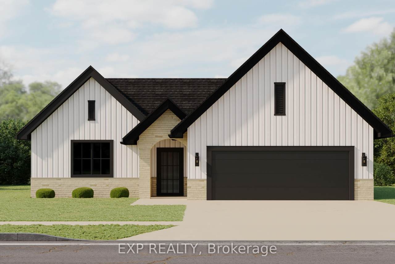 206 Merritt Court - Photo 1