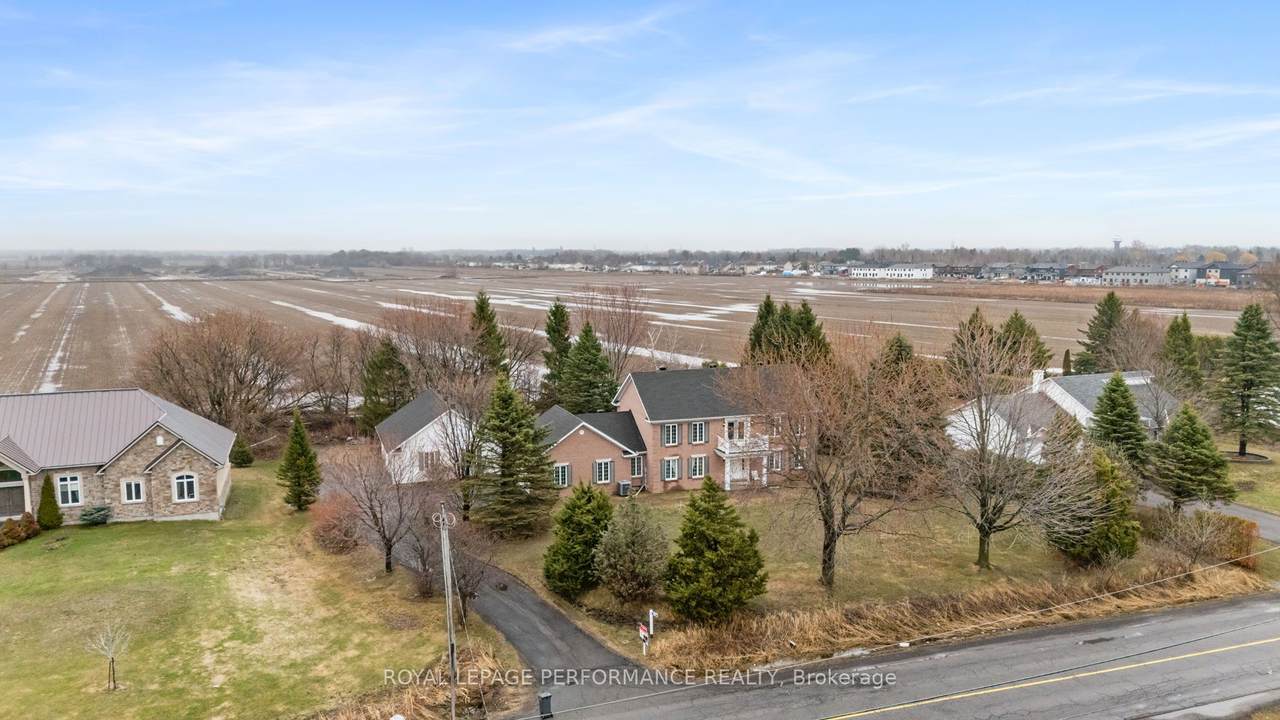 1007 St Pierre Road - Photo 1