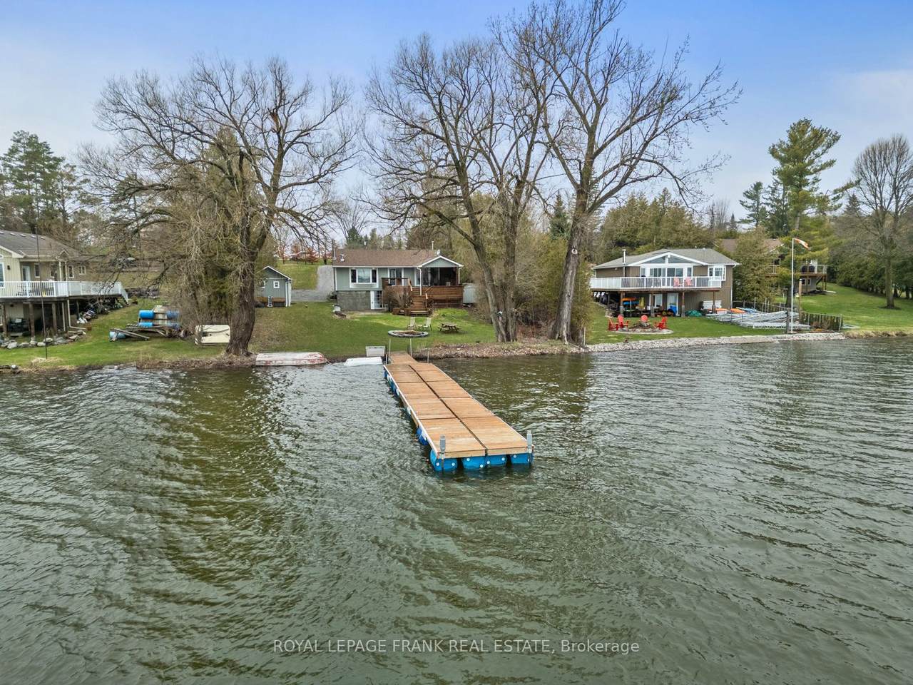 111 Ball Point Road - Photo 1