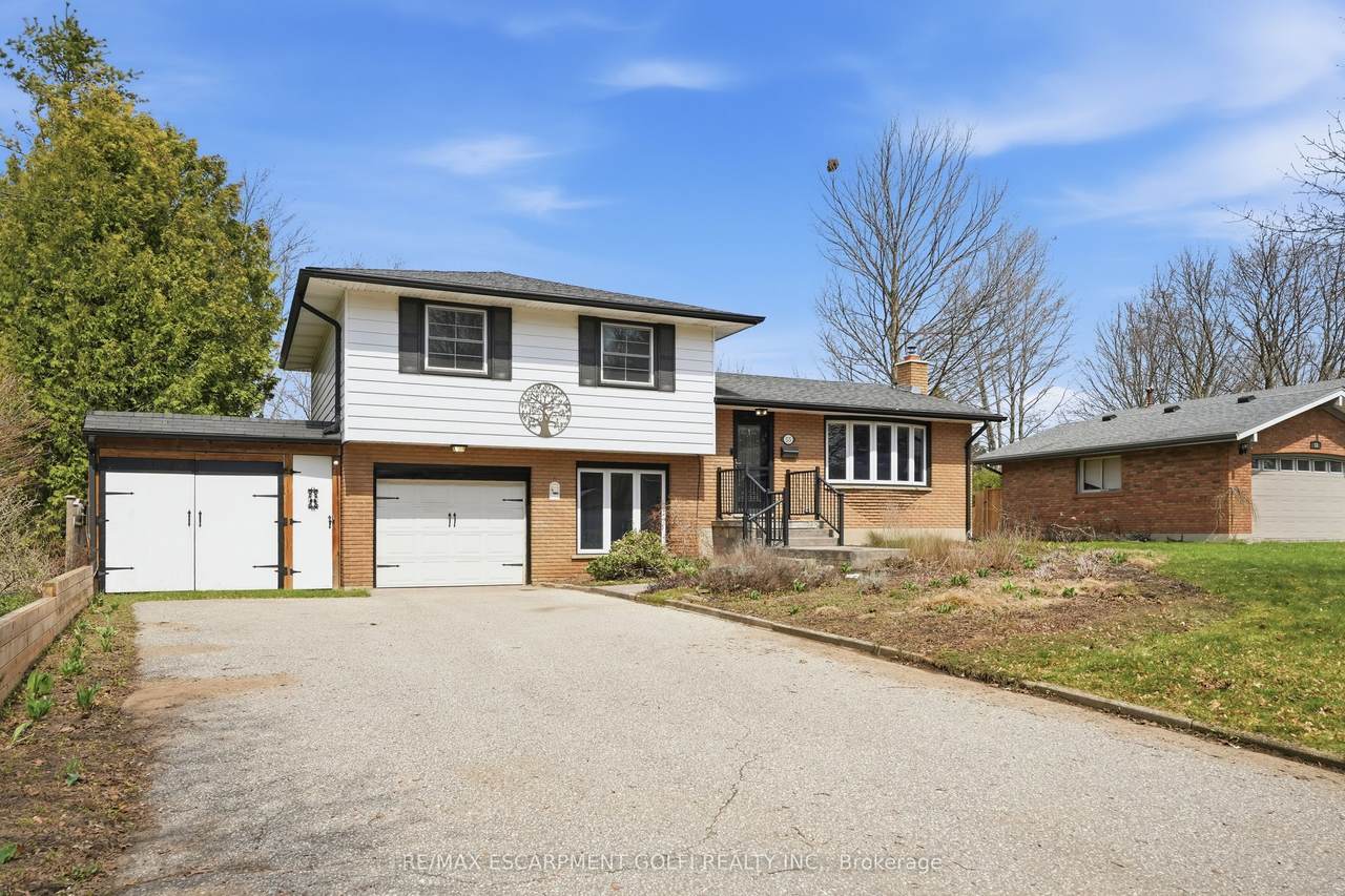 https://bt-photos.global.ssl.fastly.net/toronto/1280_boomver_1_X13008486-1.jpg