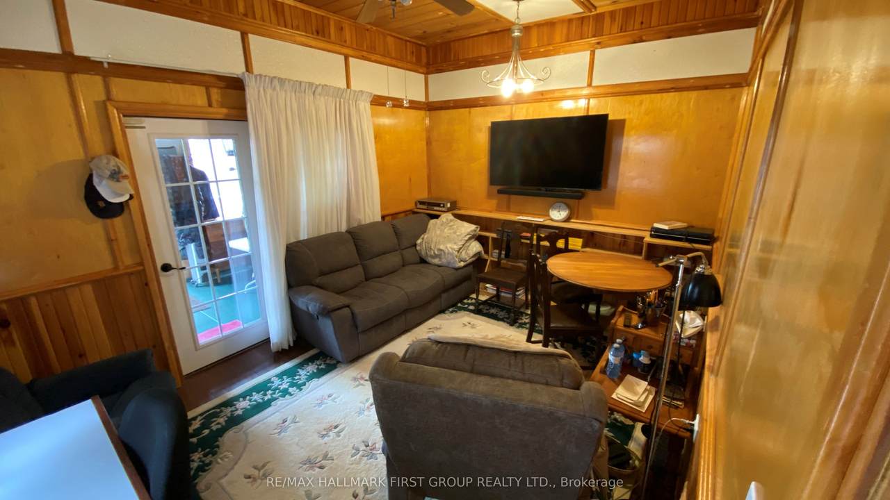 7 D'arcy Street - Photo 1