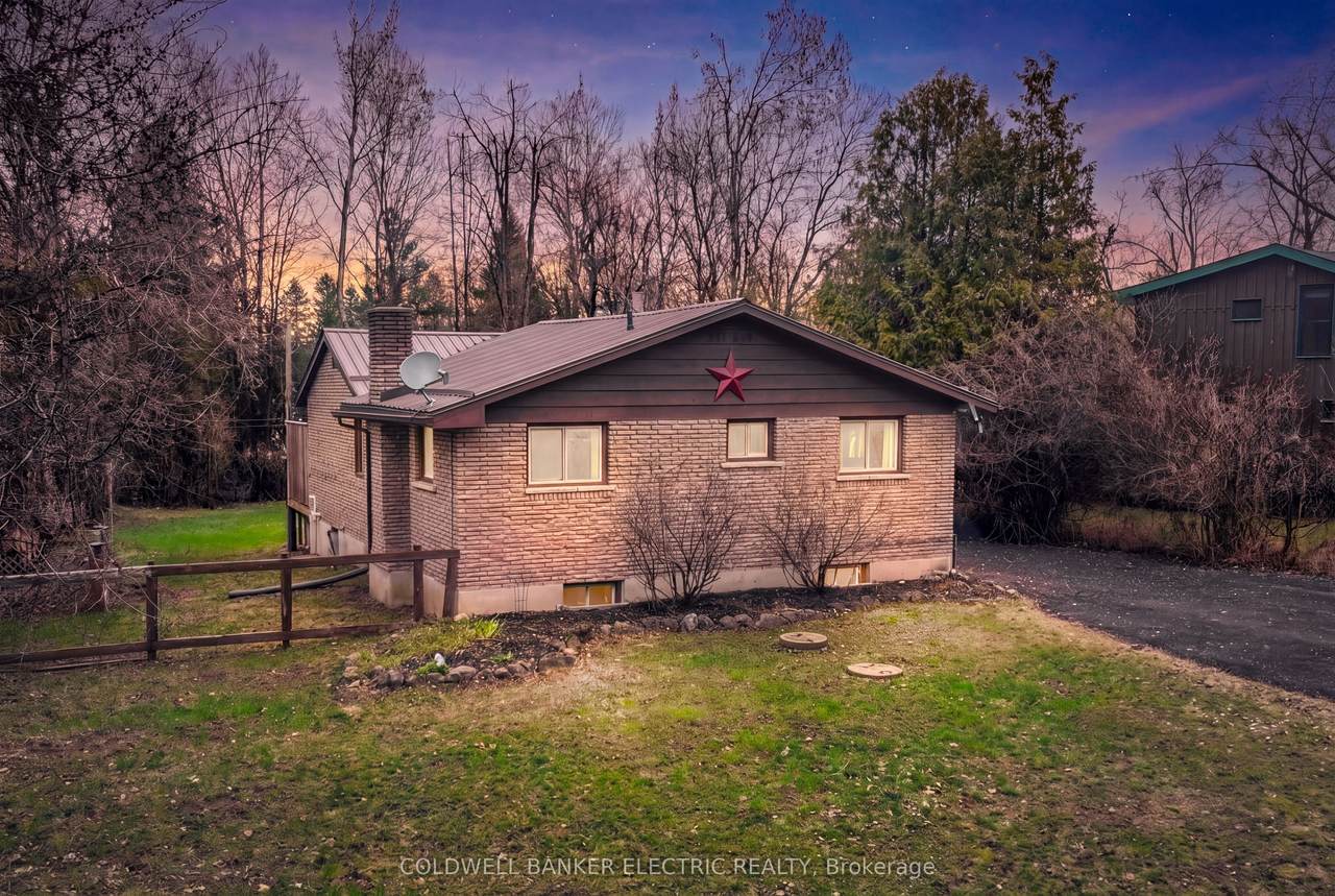 30 Woods Avenue - Photo 1