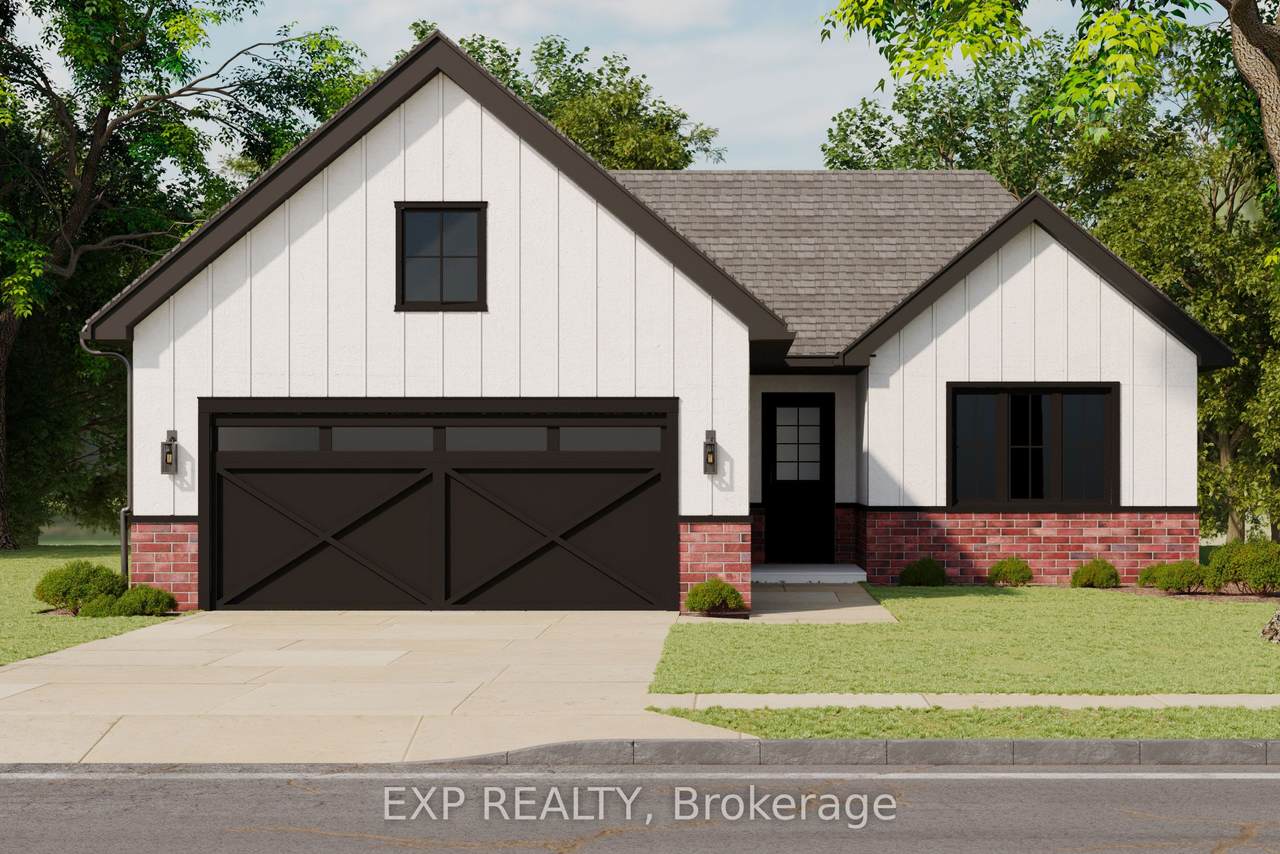 205 Merritt Court - Photo 1