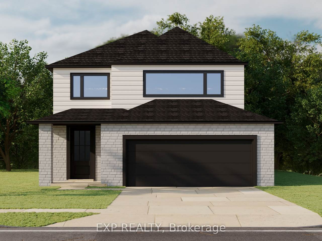 210 Merritt Court - Photo 1
