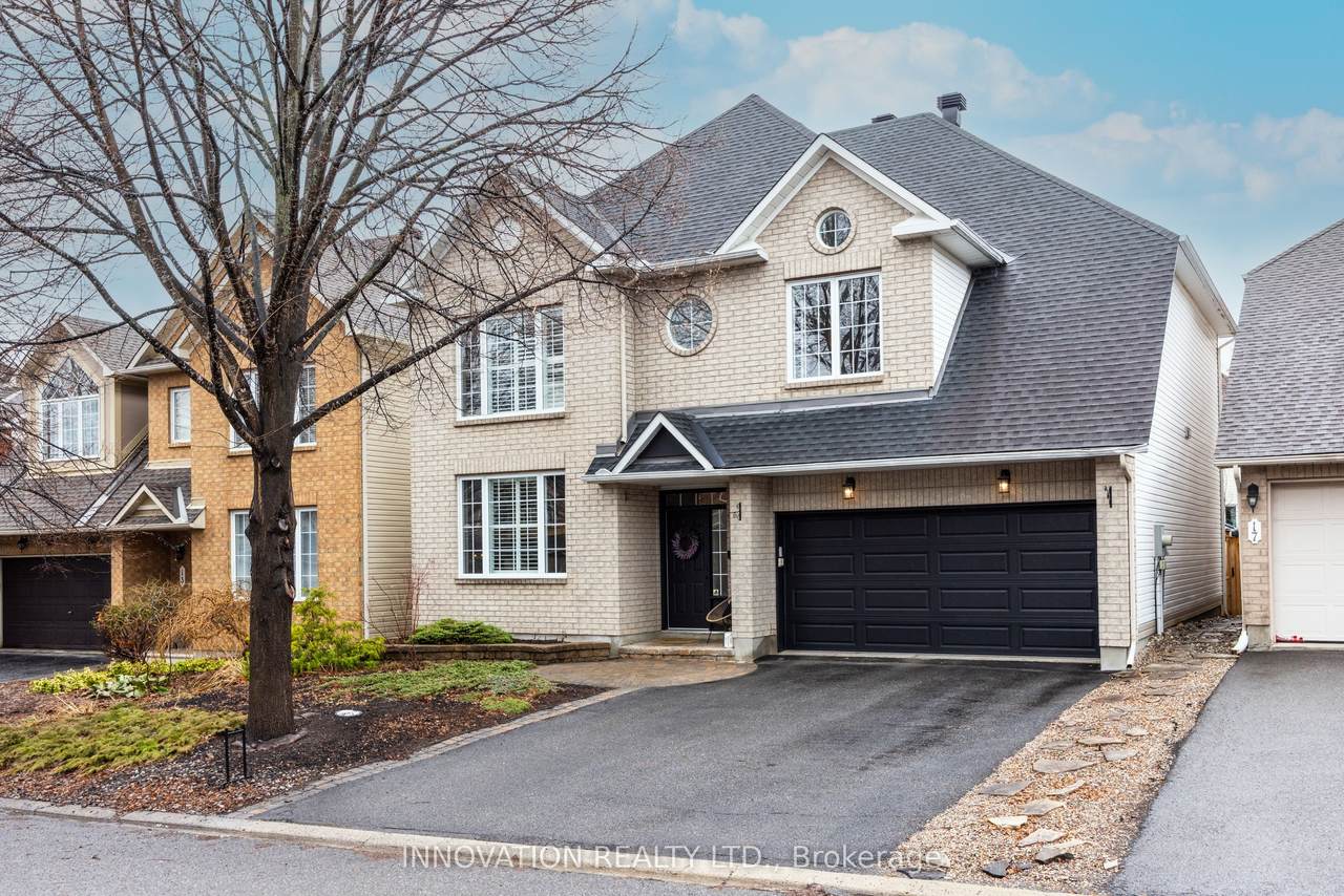 15 Whithorn Avenue - Photo 1