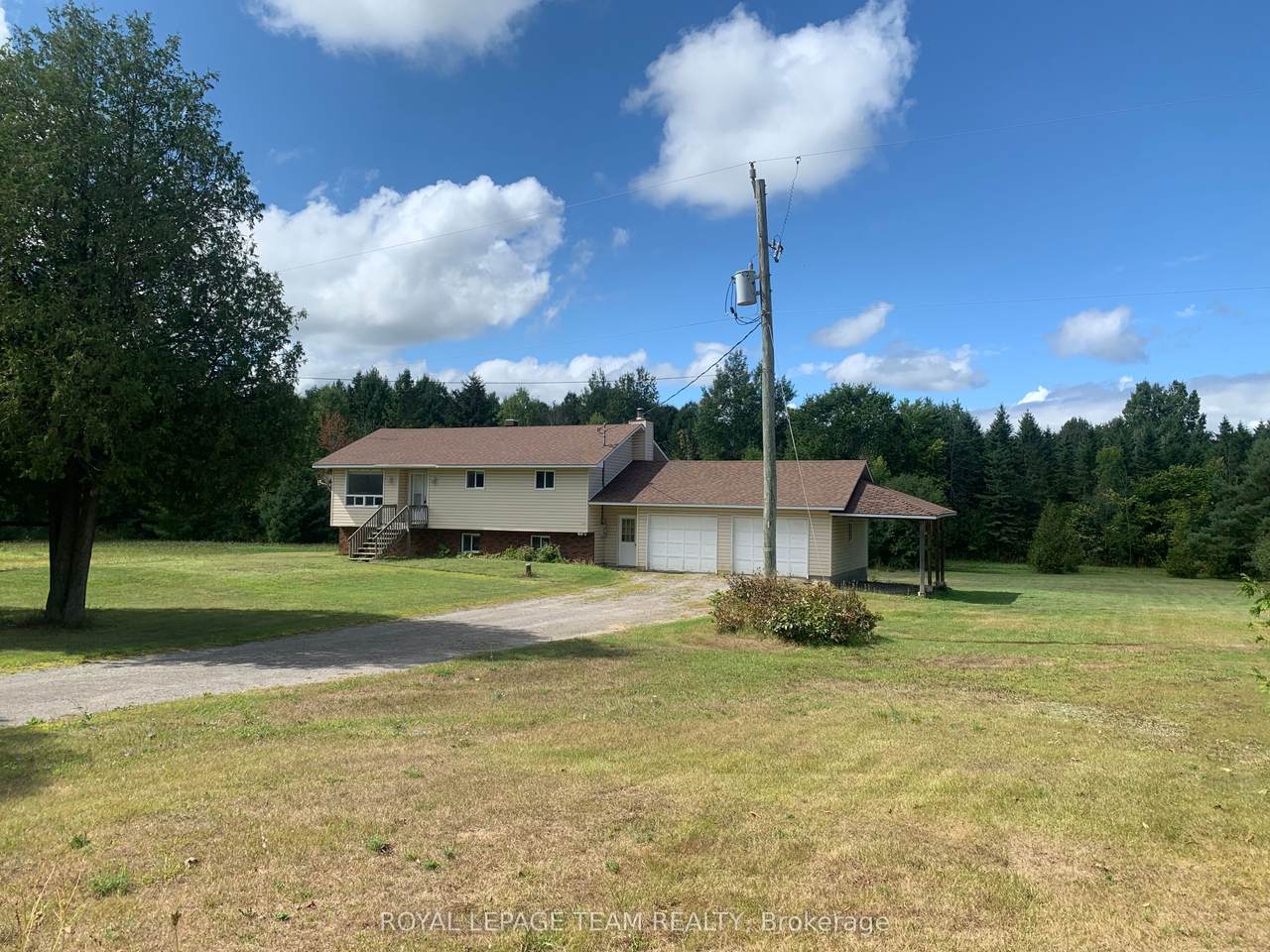 227 Ireland Road - Photo 1