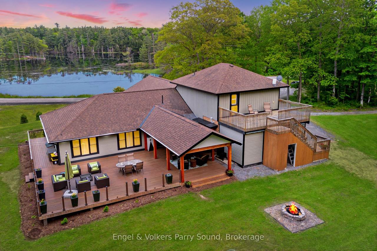 49 Regency Drive - Photo 1
