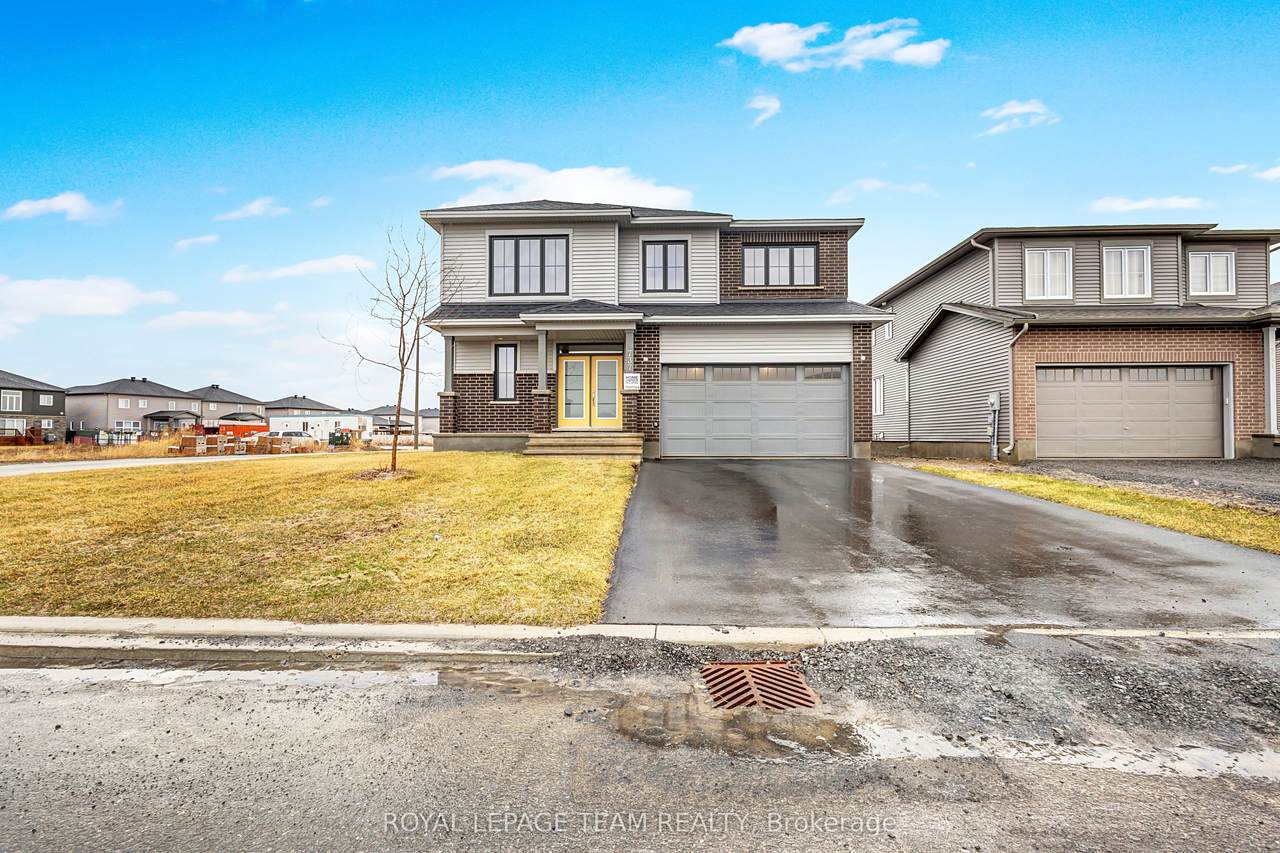 737 Gamble Drive - Photo 1