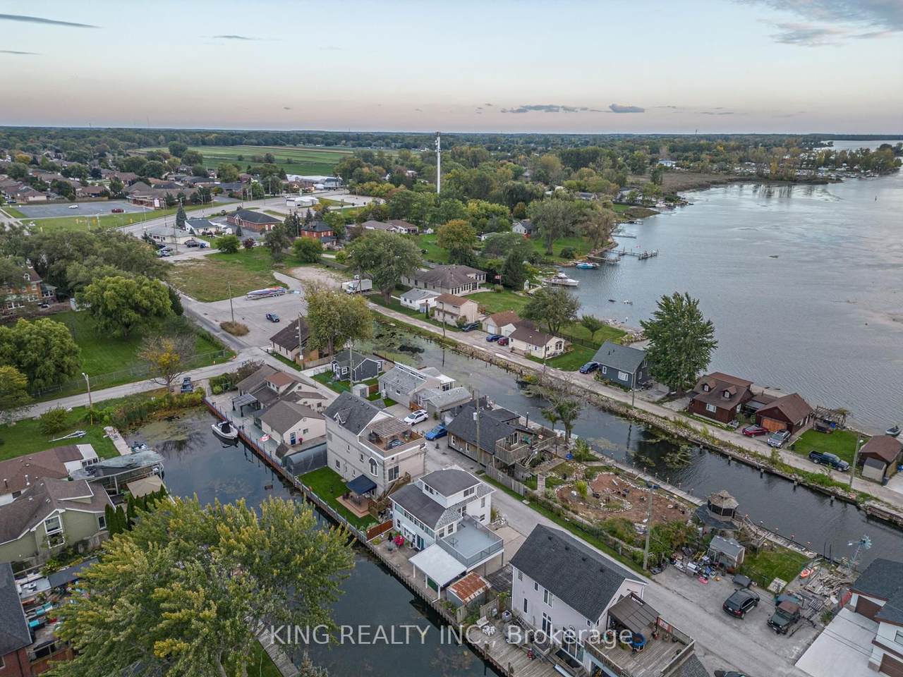 42 Wahneta Avenue - Photo 1