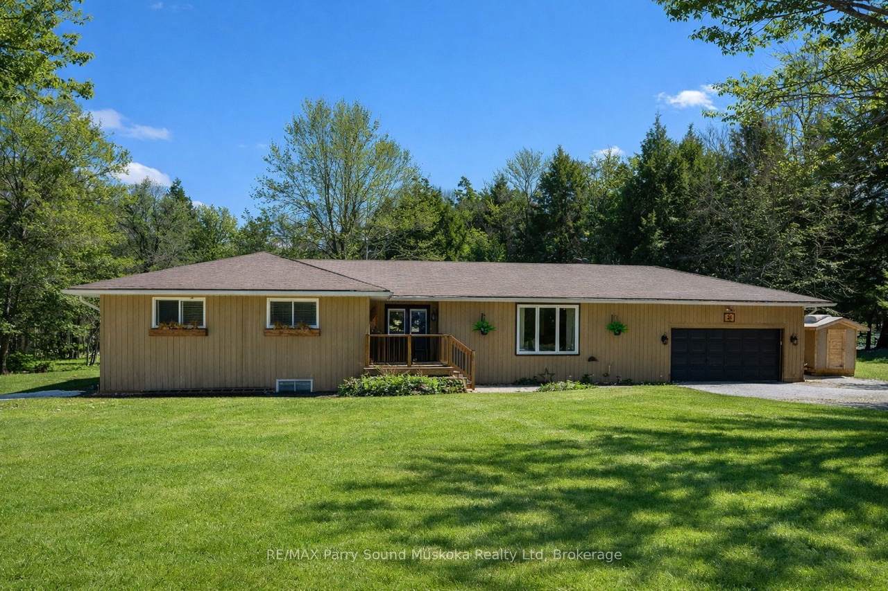 31 Lake Forest Drive - Photo 1