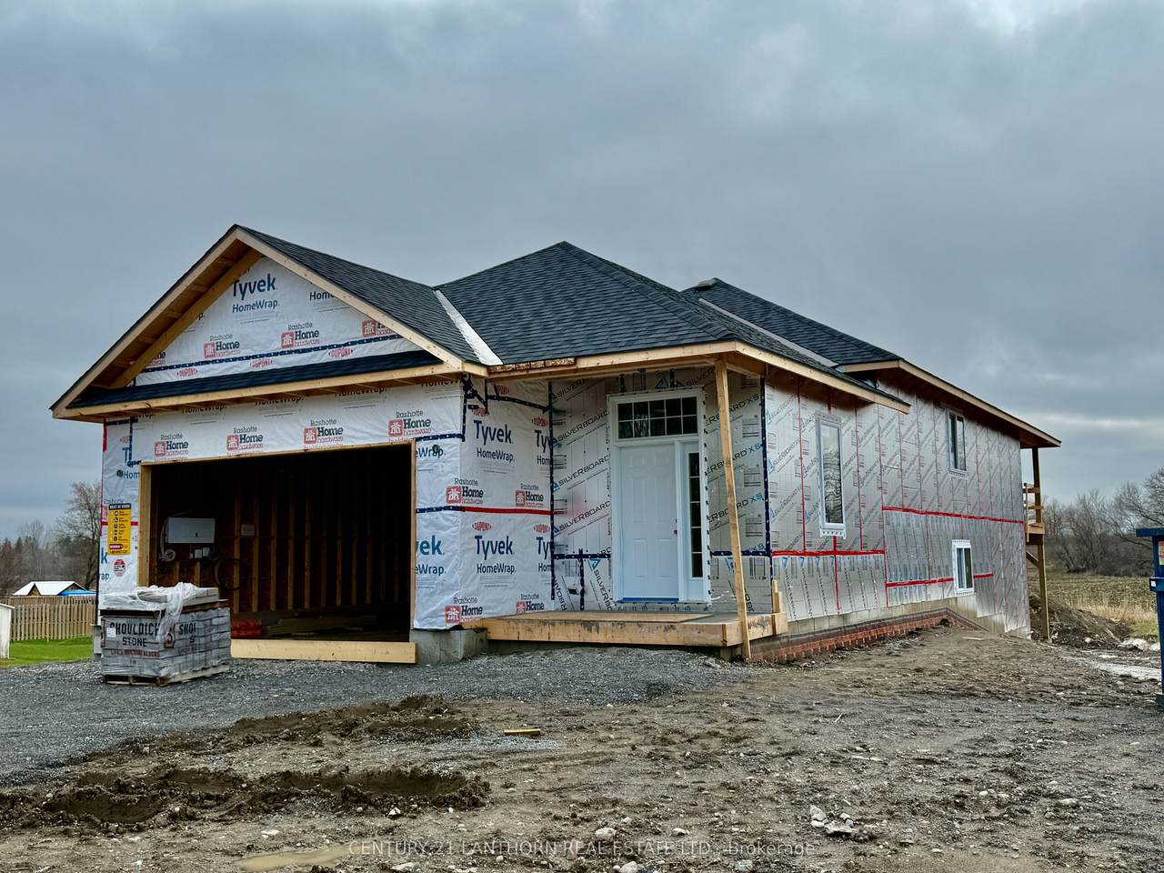https://bt-photos.global.ssl.fastly.net/toronto/1280_boomver_1_X13009350-1.jpg