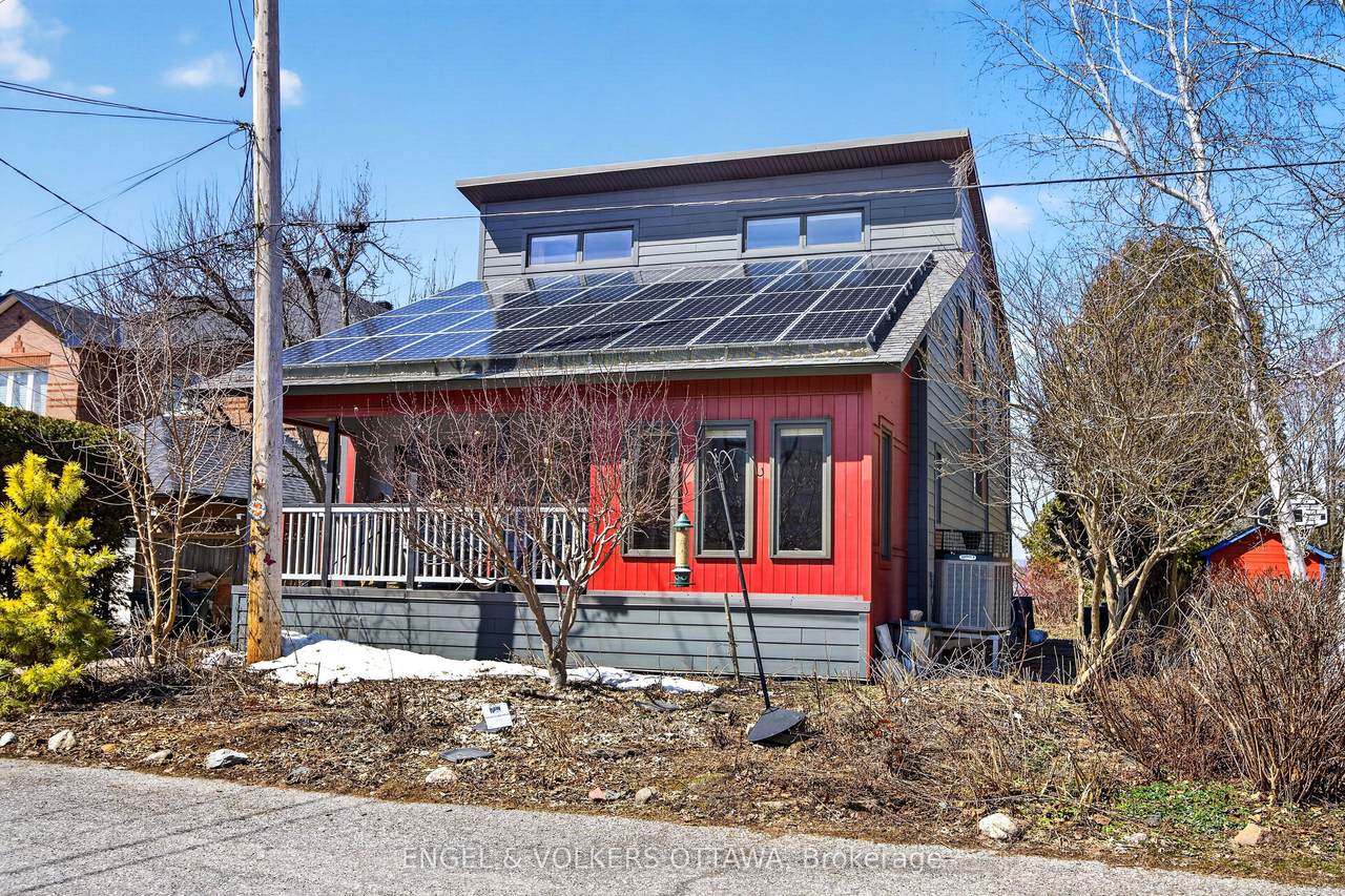 https://bt-photos.global.ssl.fastly.net/toronto/1280_boomver_1_X13009378-1.jpg