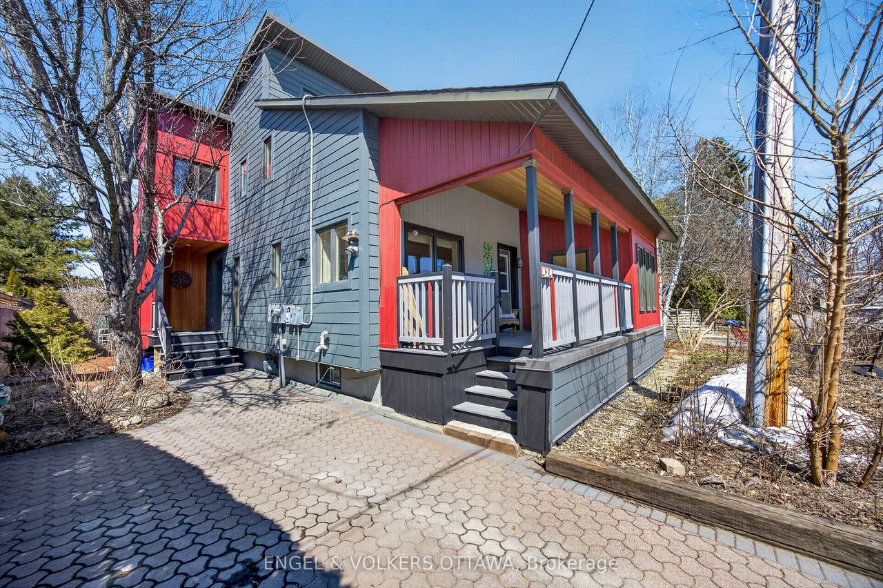 https://bt-photos.global.ssl.fastly.net/toronto/1280_boomver_1_X13009378-1.jpg
