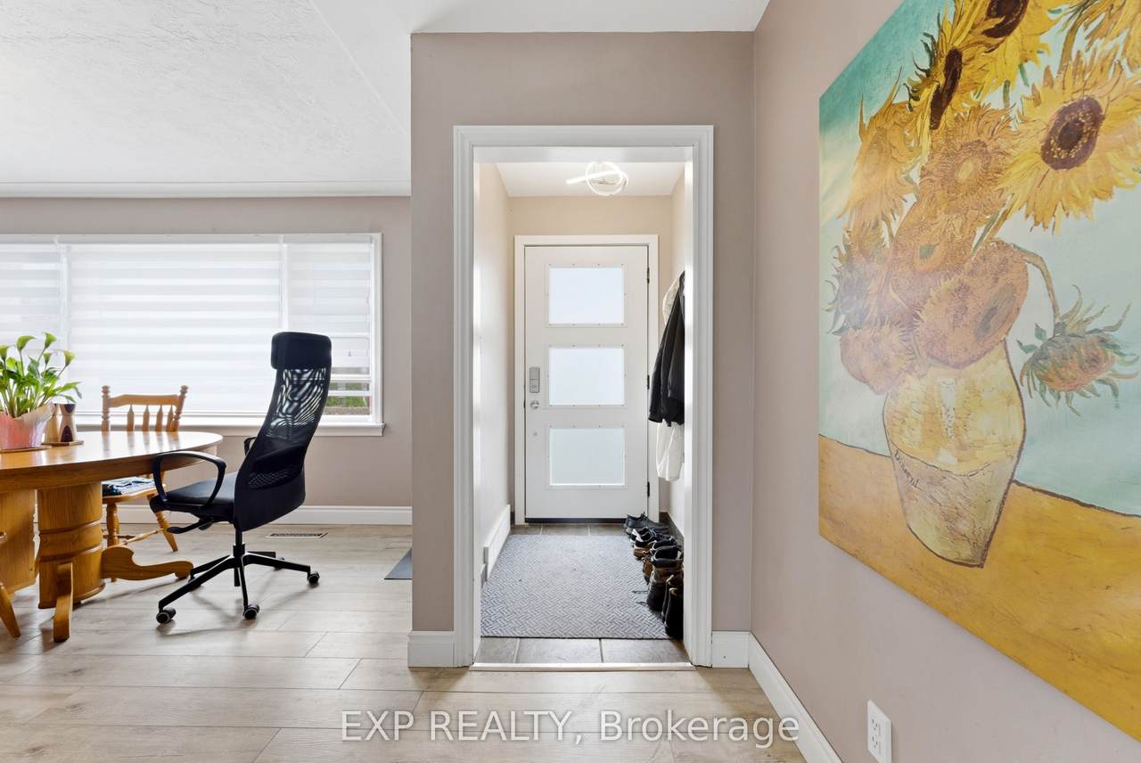 https://bt-photos.global.ssl.fastly.net/toronto/1280_boomver_1_X13009408-1.jpg