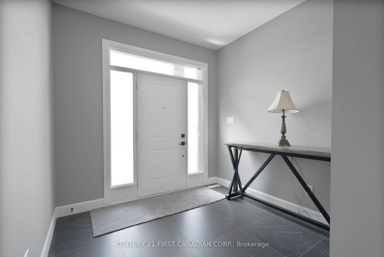https://bt-photos.global.ssl.fastly.net/toronto/1280_boomver_1_X13009424-1.jpg