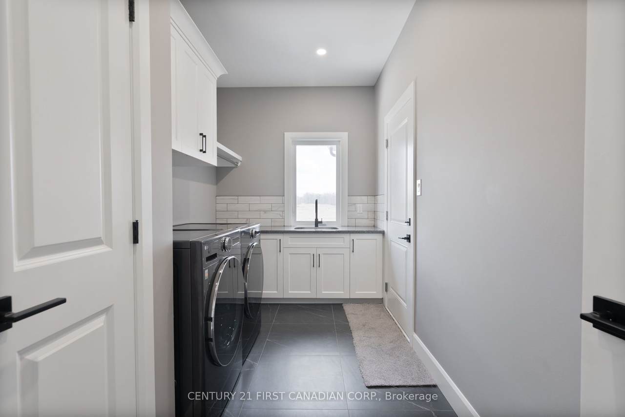 https://bt-photos.global.ssl.fastly.net/toronto/1280_boomver_1_X13009424-1.jpg