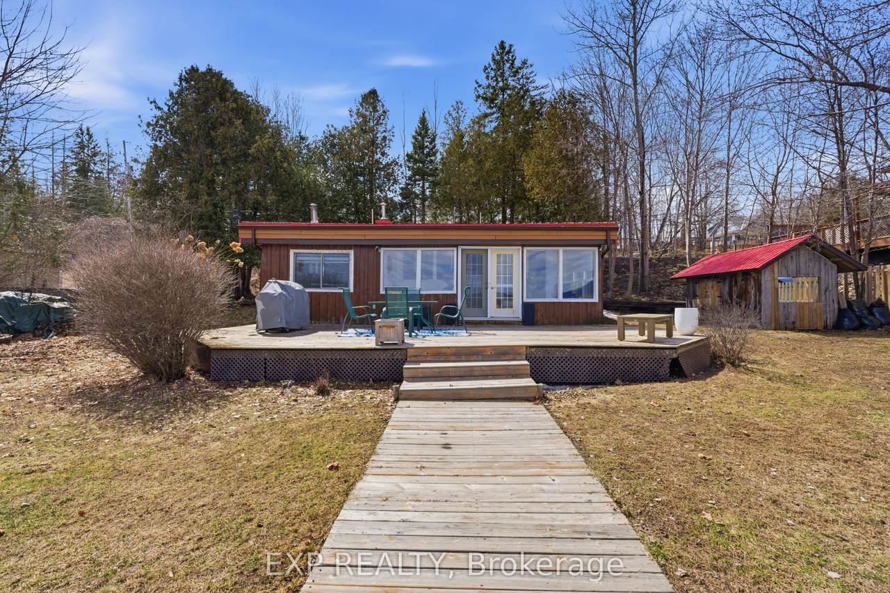 15 Neely Street - Photo 1