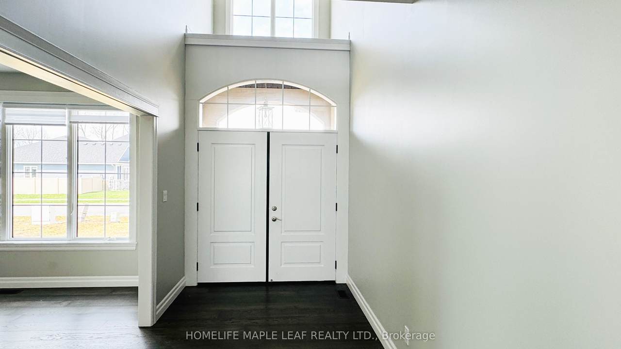 https://bt-photos.global.ssl.fastly.net/toronto/1280_boomver_1_X13009574-1.jpg