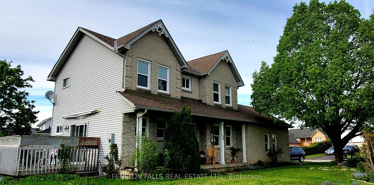 180 Orchard Park Road - Photo 1