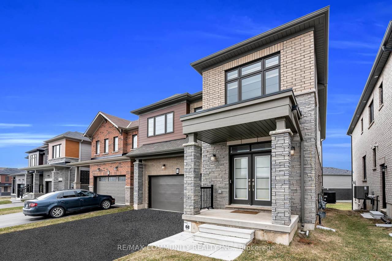https://bt-photos.global.ssl.fastly.net/toronto/1280_boomver_1_X13009876-1.jpg