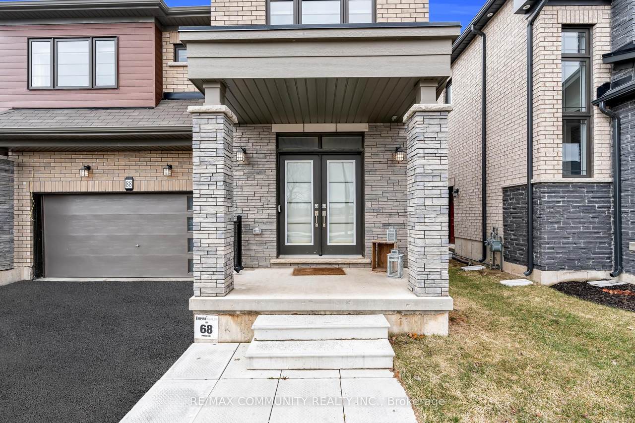 https://bt-photos.global.ssl.fastly.net/toronto/1280_boomver_1_X13009876-1.jpg