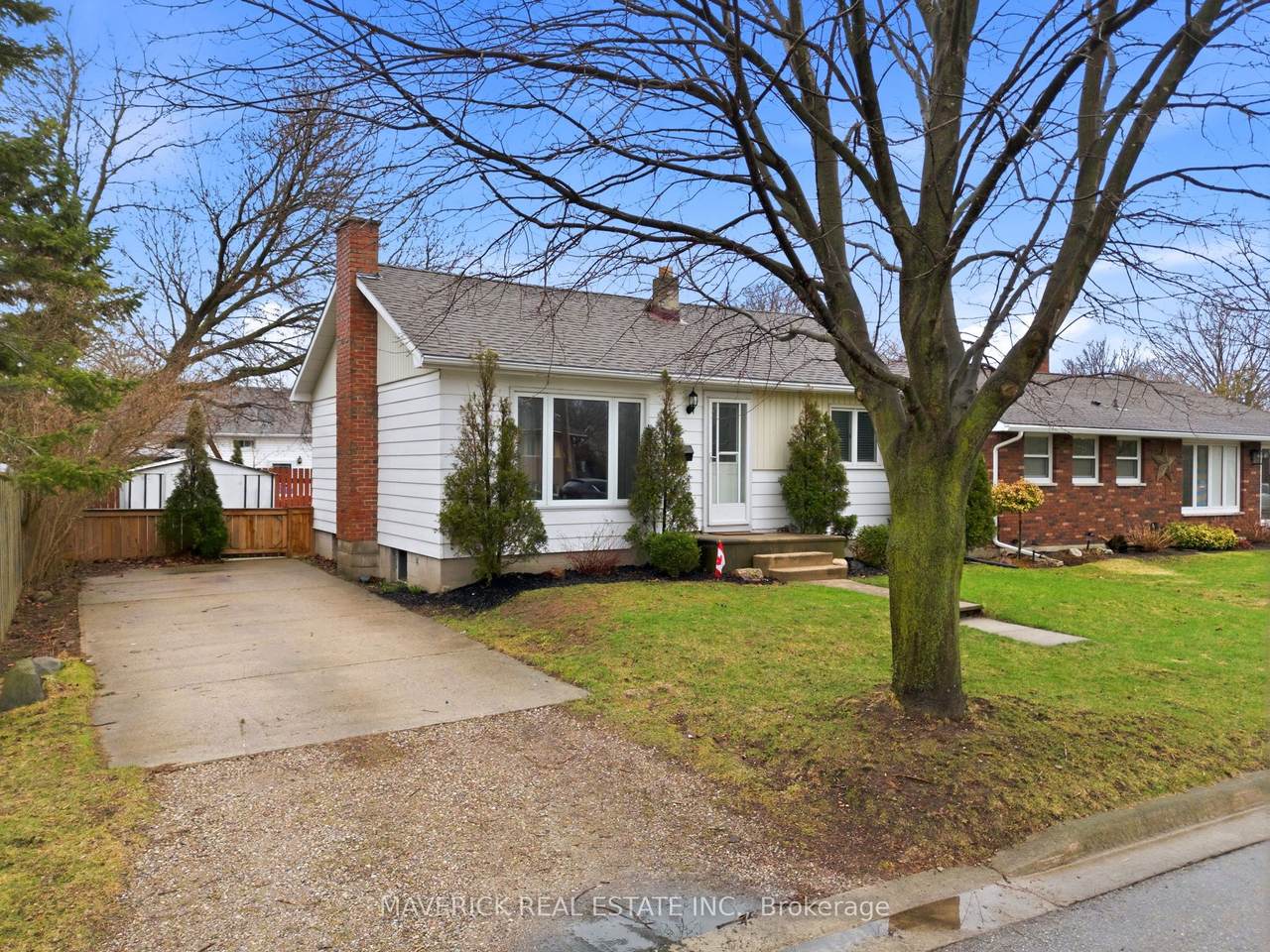 181 Picton Street - Photo 1