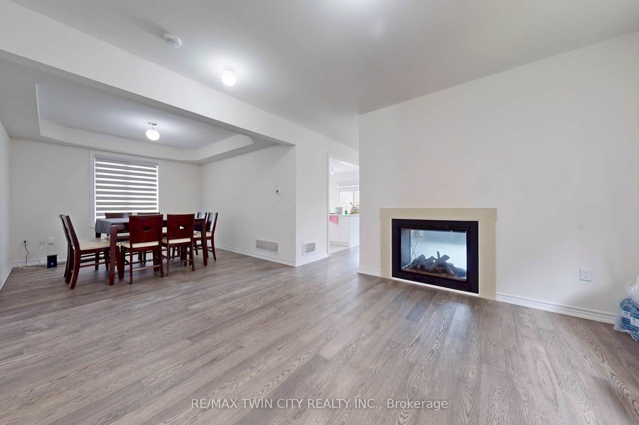 630 Lemay Grove - Photo 1