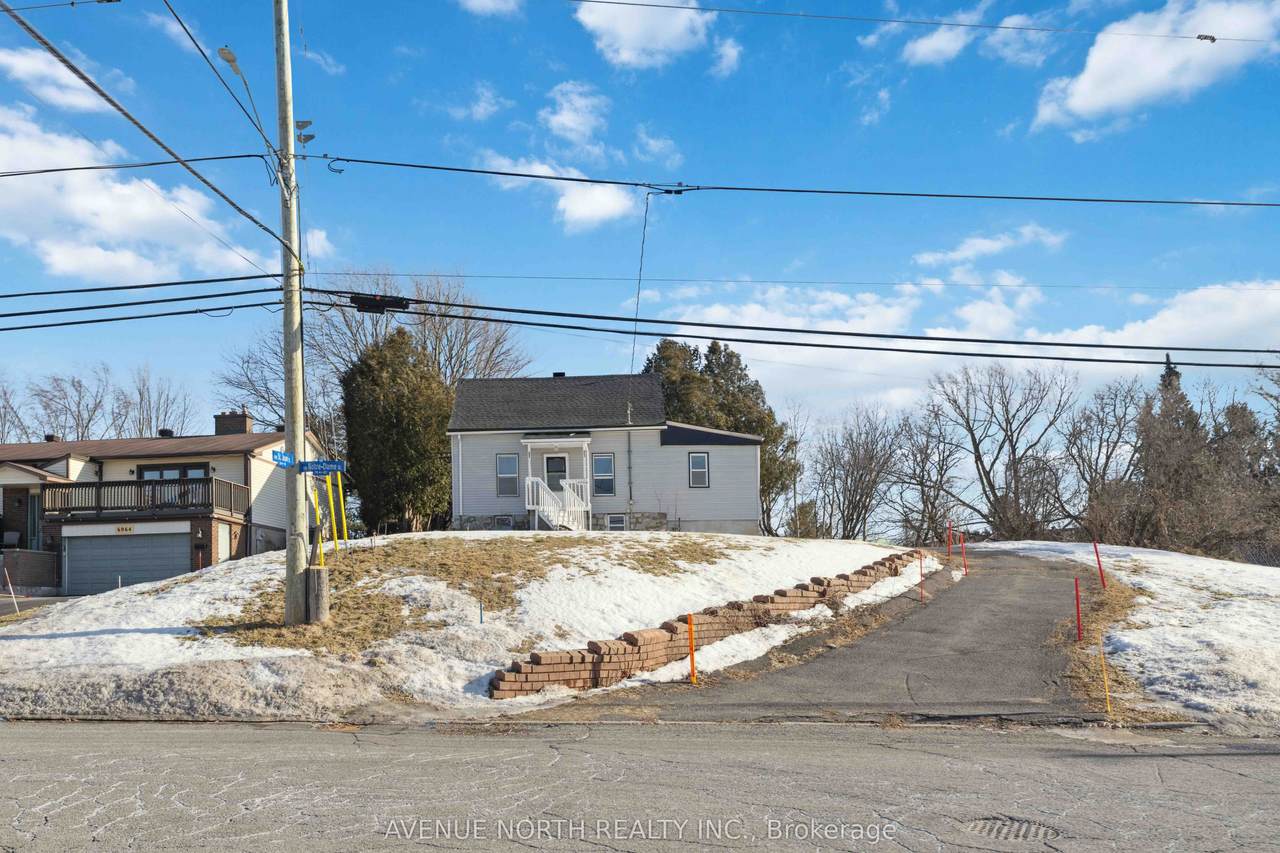 https://bt-photos.global.ssl.fastly.net/toronto/1280_boomver_1_X13010046-1.jpg