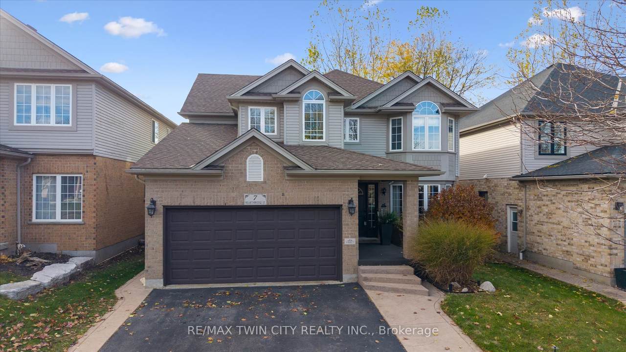 7 Hearthbridge Street - Photo 1
