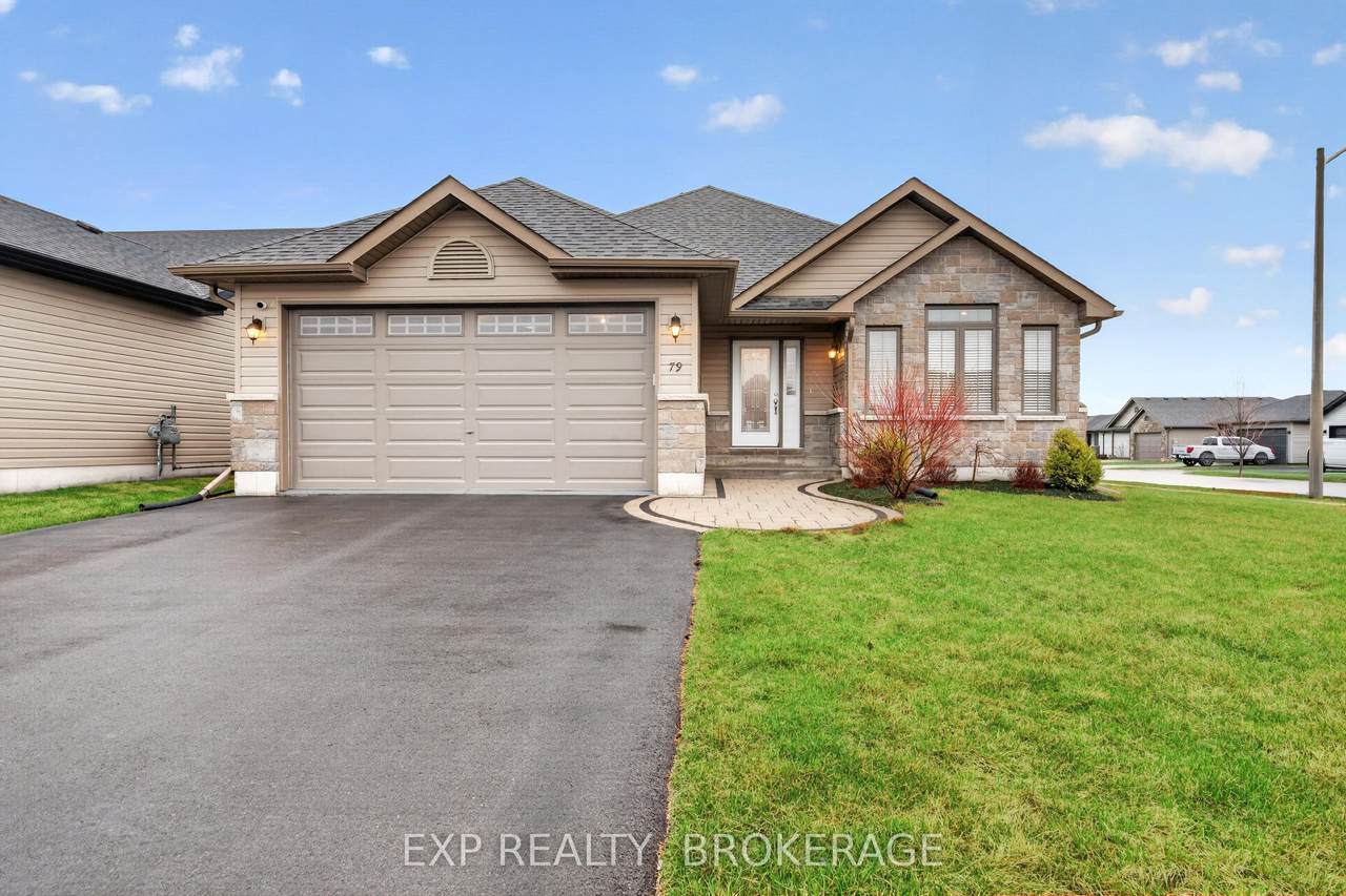 79 Deacon Place - Photo 1