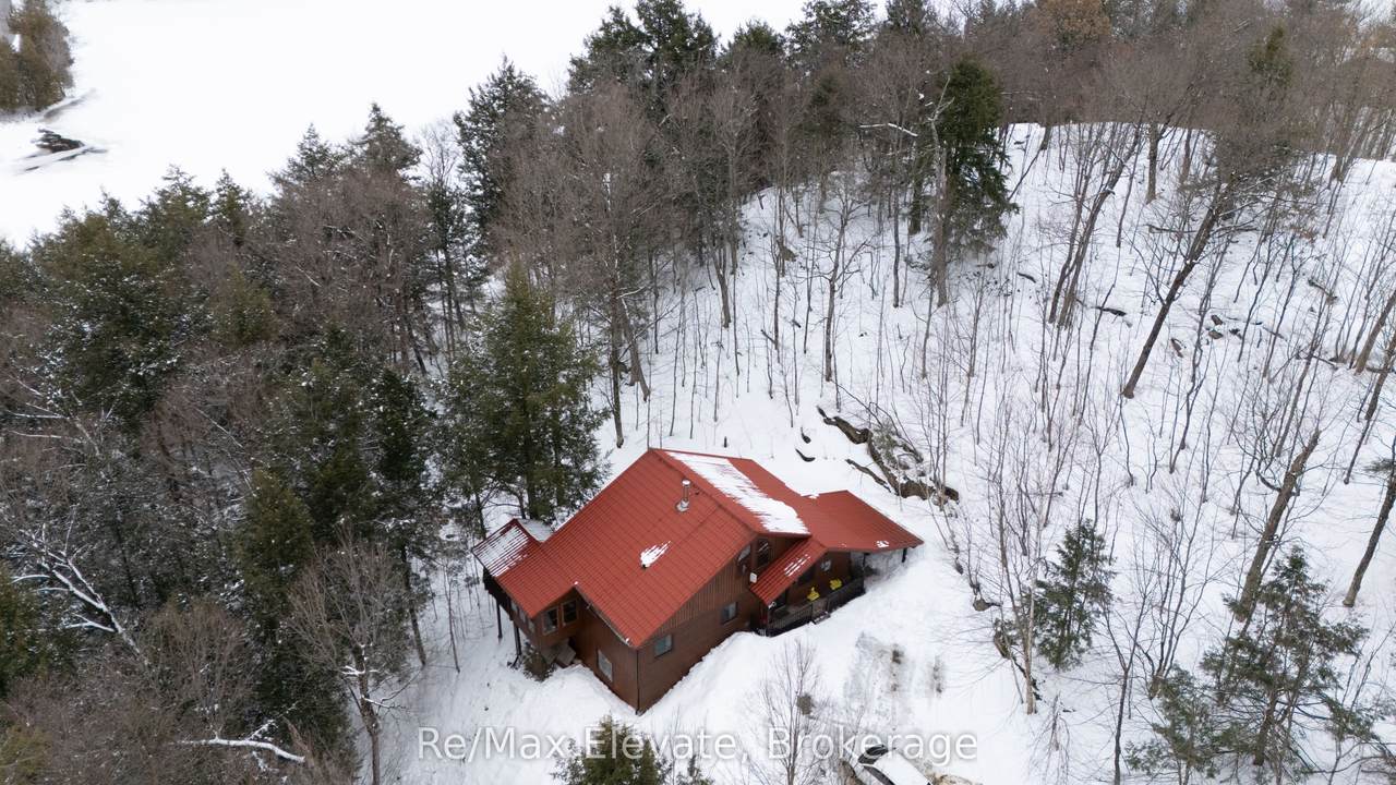 https://bt-photos.global.ssl.fastly.net/toronto/1280_boomver_1_X13010732-1.jpg