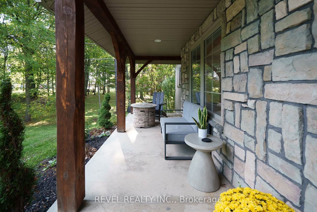 https://bt-photos.global.ssl.fastly.net/toronto/1280_boomver_1_X13010888-1.jpg