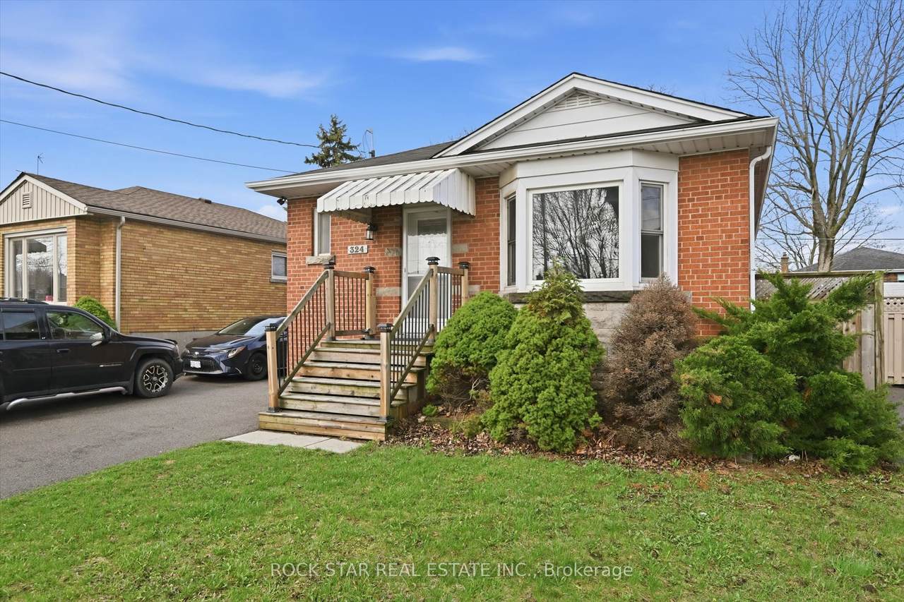 https://bt-photos.global.ssl.fastly.net/toronto/1280_boomver_1_X13010928-1.jpg