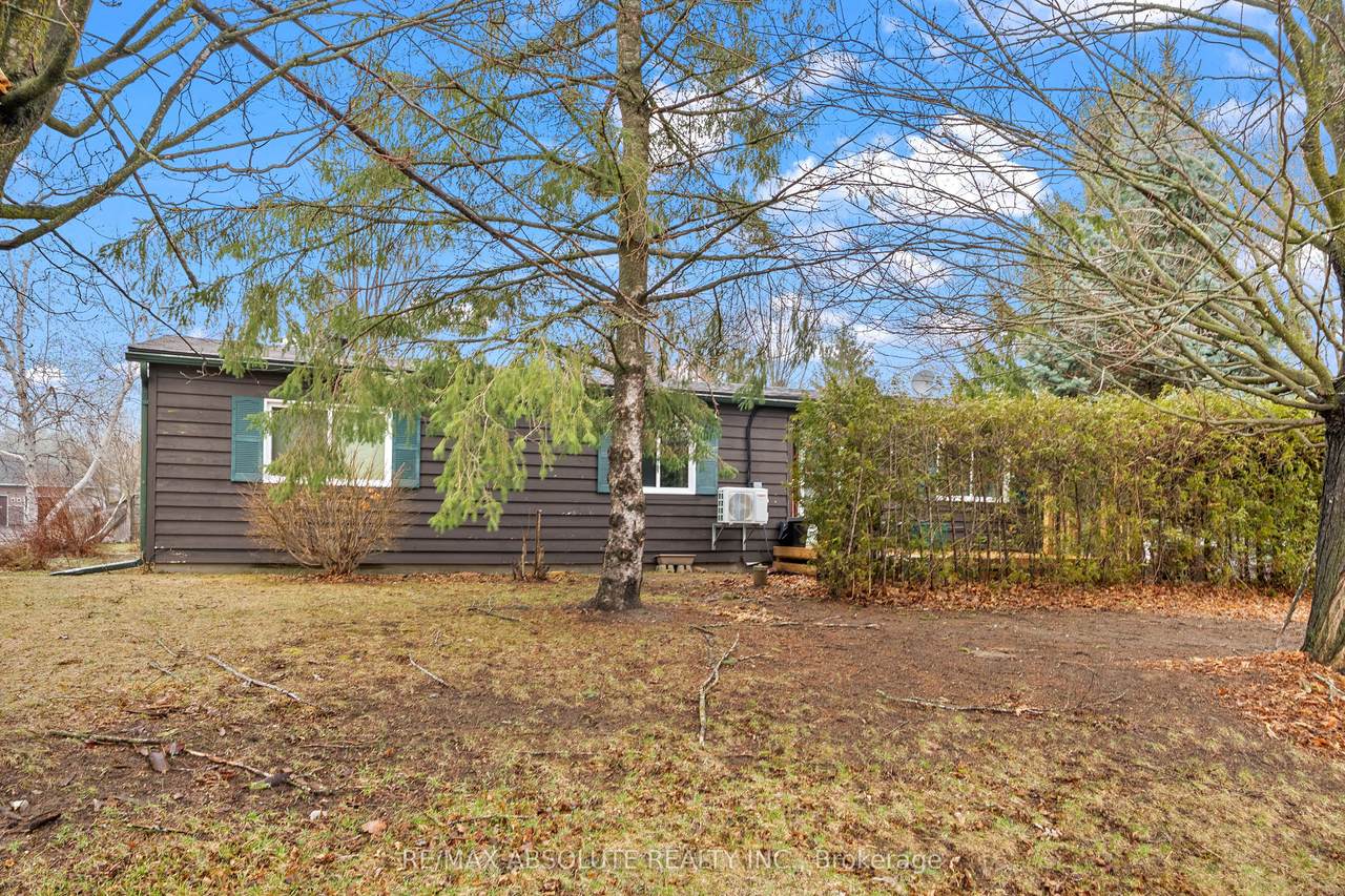 235 Poole Street - Photo 1