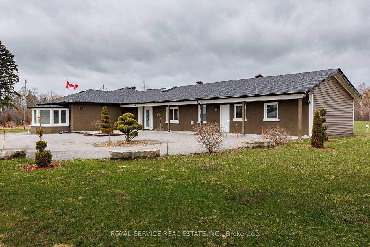 4496 County Road 2 N/A - Photo 1